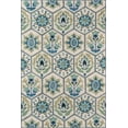 thumbnail image 1 of Momeni Havana Tiles Area Rug, 1 of 5