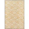 thumbnail image 1 of Momeni Havana Vines Area Rug, 1 of 5