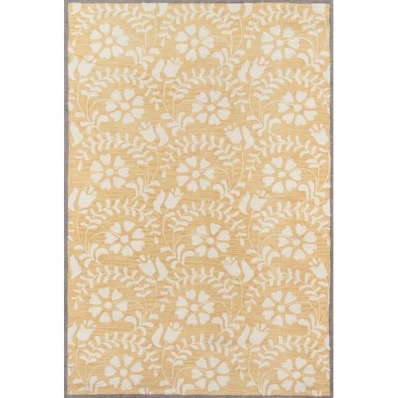 Momeni Havana Vines Area Rug