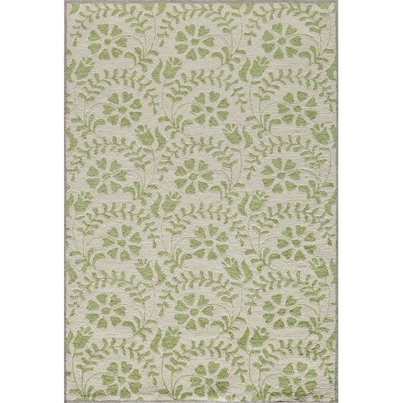 Momeni Havana Vines Area Rug