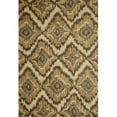 thumbnail image 1 of Momeni Heavenly Abstract Area Rug, 1 of 2