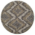 thumbnail image 1 of Momeni Heavenly Abstract Area Rug, 1 of 5