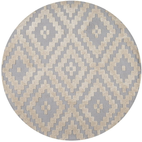 Momeni Heavenly Diamonds Area Rug