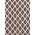 thumbnail image 1 of Momeni Heavenly Print Area Rug, 1 of 2