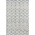 thumbnail image 1 of Momeni Contemporary Rectangle Area Rug, Grey, 2' X 3', 1 of 2