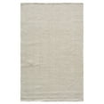 thumbnail image 1 of Momeni Hudson HU-01 Area Rug, 1 of 2