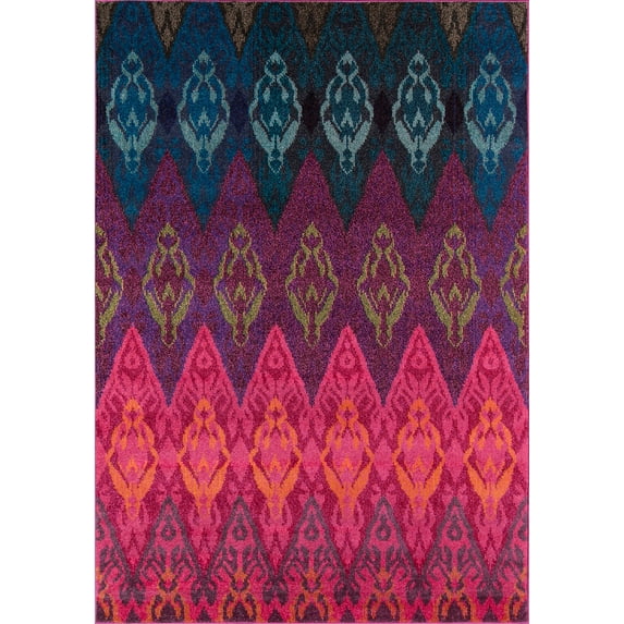 Momeni Casa Casbah Area Rug