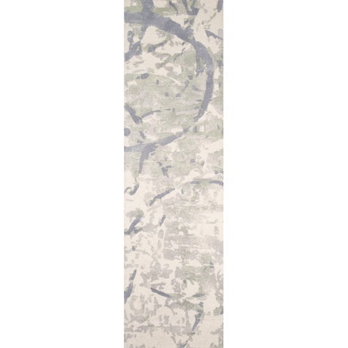 Momeni Illusions Abstract Area Rug