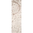 thumbnail image 1 of Momeni Illusions Abstract Area Rug, 1 of 5