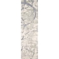 thumbnail image 1 of Momeni Illusions Abstract Area Rug, 1 of 5