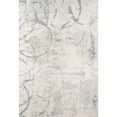 thumbnail image 1 of Momeni Illusions Abstract Area Rug, 1 of 4