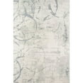 thumbnail image 1 of Momeni Illusions Abstract Area Rug, 1 of 5