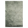 thumbnail image 1 of Momeni Illusions Modern Area Rug, 1 of 11