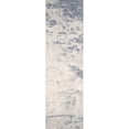 thumbnail image 1 of Momeni Illusions Modern Area Rug, 1 of 5