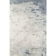thumbnail image 1 of Momeni Illusions Modern Area Rug, 1 of 5