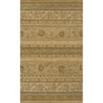 thumbnail image 1 of Momeni Imperial Court IC-09 Sage 2'6" x 8' Rug, 1 of 1