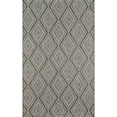 thumbnail image 1 of Madcap Cottage LAKEPLAK-1GRN2776 Lake Palace Rajastan Weekend Area, Indoor Outdoor Rug, 2'7" X 7'6" Runner, Green, 1 of 2