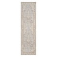 thumbnail image 1 of Momeni  Isabella  Rug (9'3 X 11'10) - 9'3" x 11'10", 1 of 11