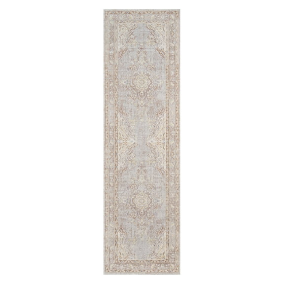 Momeni Isabella Rug (9'3 X 11'10) - 9'3" x 11'10"