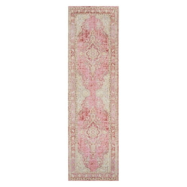 Momeni Isabella ISABEISA-1 Indoor Area Rug