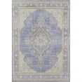 thumbnail image 1 of Momeni  Isabella  Rug (9'3 X 11'10) - 9'3" x 11'10", 1 of 4