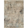 thumbnail image 1 of Momeni  Izmir Traditional Area Rug 5' X 7'9" 5' x 8' Indoor,Accent Rectangle, 1 of 7