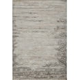 thumbnail image 1 of Momeni Juliet JU-03  Ivory 7'6" X 9'6", 1 of 11