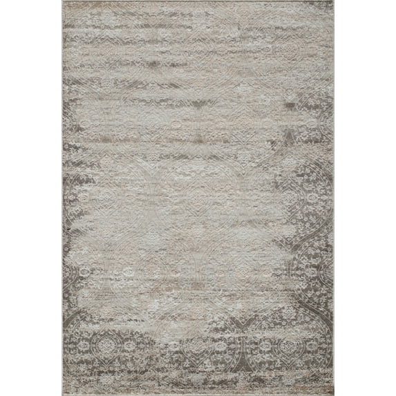 Momeni Juliet JU-03 Ivory 7'6" X 9'6"