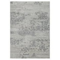 thumbnail image 1 of Momeni Juliet JU-04  Ivory 8'6" X 11'6", 1 of 5