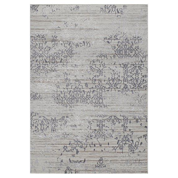 Momeni Juliet JU-04 Ivory 8'6" X 11'6"