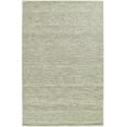 thumbnail image 1 of Momeni James Hand Tufted Wool Contemporary Light Grey Area Rug 5' X 8', 1 of 6