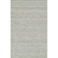 thumbnail image 1 of Momeni James Hand Tufted Wool Contemporary Light Grey Area Rug 9' X 12', 1 of 6