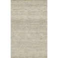 thumbnail image 1 of Momeni Contemporary Rectangle Area Rug, Natural, 5' X 8', 1 of 14