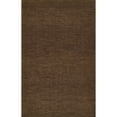 thumbnail image 1 of Momeni  James Hand-tufted Wool Area Rug Brown 3' 6" x 5' 6" 4' x 6' Handmade Rectangle, 1 of 5