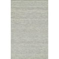 thumbnail image 1 of Momeni Contemporary Rectangle Area Rug, Light Grey, 8' X 10', 1 of 11