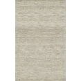 thumbnail image 1 of Momeni  James Hand-tufted Wool Area Rug Natural 3'6" X 5'6" 4' x 6' Accent, Indoor, Handmade Rectangle, 1 of 8