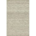 thumbnail image 1 of Momeni  James Hand-tufted Wool Area Rug Natural 9' X 12' 9' x 12' Accent, Indoor, Handmade Rectangle, 1 of 8
