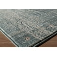 thumbnail image 1 of Momeni Juliet Abstract Area Rug, 1 of 3
