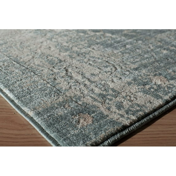 Momeni Juliet Abstract Area Rug