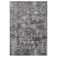 thumbnail image 1 of Momeni Juliet Abstract Area Rug, 1 of 11