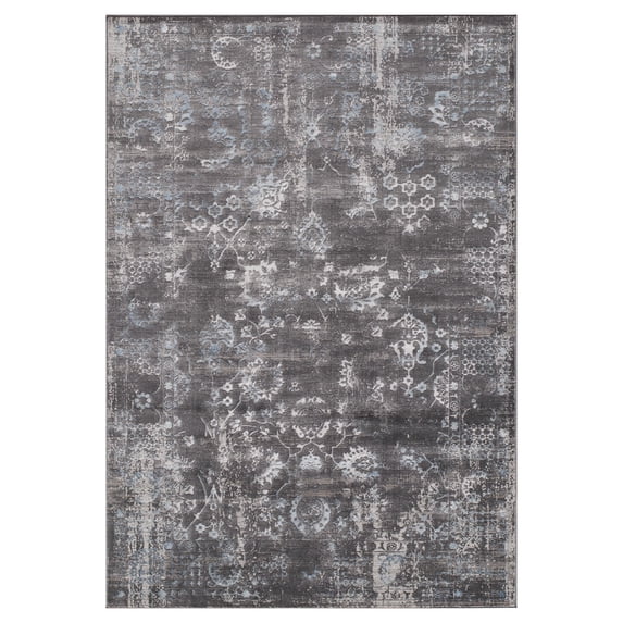 Momeni Juliet Abstract Area Rug