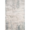 thumbnail image 1 of Momeni Juliet Abstract Area Rug, 1 of 5