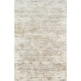 thumbnail image 1 of Momeni Juliet Collection Turkish Machine Made Ivory Area Rugs 5'X7'6", 1 of 5