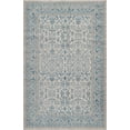 thumbnail image 1 of Momeni Kerman. Classical Area Rug, 1 of 3