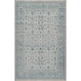 thumbnail image 1 of Momeni Kerman Oriental Persian Area Rugs, Gray, 69.00" x 199.00", 1 of 3