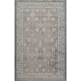 thumbnail image 1 of Kerman Area Rug, Silver, 9'3" X 12'6", 1 of 3