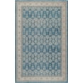 thumbnail image 1 of Momeni Kerman Blue Area Rug, 1 of 3