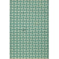 thumbnail image 1 of Momeni Laguna Basketweave Area Rug, 1 of 2