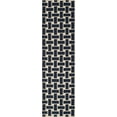 thumbnail image 1 of Momeni Laguna Basketweave Area Rug, 1 of 2
