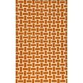 thumbnail image 1 of Momeni Laguna Basketweave Area Rug, 1 of 2